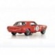 Ford Mustang 4 24 Heures de Daytona 1968 Spark S2633
