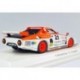 Lancia Stratos Turbo Gr5 21 6 Heures de Vallelunga 1976 Spark REVE70154