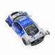 Audi R8 LMS Ultra 4 24 Heures du Nurburgring 2013 Minichamps 437131304