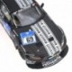 BMW Z4 M Coupe 69 24 Heures du Nurburgring 2009 Minichamps 400092769