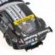 BMW Z4 M Coupe 69 24 Heures du Nurburgring 2009 Minichamps 400092769