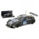 BMW Z4 M Coupe 69 24 Heures du Nurburgring 2009 Minichamps 400092769