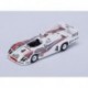 Porsche 936 4 24 Heures du Mans 1977 Spark 43LM77