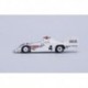 Porsche 936 4 24 Heures du Mans 1977 Spark 43LM77