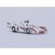 Porsche 936 4 24 Heures du Mans 1977 Spark 43LM77