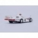 Porsche 936 4 24 Heures du Mans 1977 Spark 43LM77