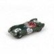 Lotus XI 35 24 Heures du Mans 1956 Spark S2184