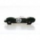Lotus XI 35 24 Heures du Mans 1956 Spark S2184