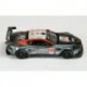 Aston Martin DBR9 59 24 Heures du Mans 2008 IXO LMM152