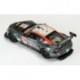 Aston Martin DBR9 59 24 Heures du Mans 2008 IXO LMM152
