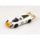 Porsche 908 33 24 Heures du Mans 1968 Spark S3483