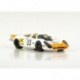 Porsche 908 33 24 Heures du Mans 1968 Spark S3483
