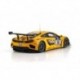 McLaren MP4/12C GT3 66 24 Heures du Nurburgring 2014 Spark SG154