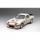 Porsche 924 Carrera GT 3 24 Heures du Mans 1980 Truescale TSM141825R