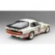 Porsche 924 Carrera GT 3 24 Heures du Mans 1980 Truescale TSM141825R