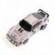Porsche 934 86 24 Heures du Mans 1979 Minichamps 400796486