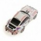 Porsche 934 86 24 Heures du Mans 1979 Minichamps 400796486