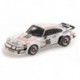 Porsche 934 86 24 Heures du Mans 1979 Minichamps 400796486