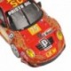 Porsche 911 GT3 RSR 75 24 Heures du Mans 2009 Minichamps 400096975