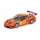Porsche 911 GT3 RSR 75 24 Heures du Mans 2009 Minichamps 400096975
