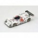 Porsche WSC 95 TWR 7 24 Heures du Mans 1997 Spark 43LM97