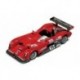 Panoz LMP900 11 24 Heures du Mans 2000 IXO LMM138