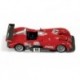 Panoz LMP900 11 24 Heures du Mans 2000 IXO LMM138