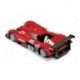 Panoz LMP900 11 24 Heures du Mans 2000 IXO LMM138