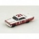 Ford Galaxy 21 Daytona 500 1963 Tiny Lund Spark S3600