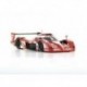 Toyota GT-One 28 24 Heures du Mans 1998 Spark S2386