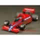 Brabham BT46 Press version 1978 Truescale TSM144305