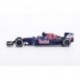 Toro Rosso Ferrari STR11 F1 2016 Max Verstappen Spark S5009