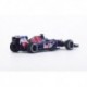 Toro Rosso Ferrari STR11 F1 2016 Max Verstappen Spark S5009