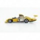Renault Alpine A442 3 24 Heures du Mans 1978 Spark S4377