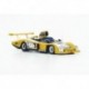 Renault Alpine A442 3 24 Heures du Mans 1978 Spark S4377