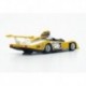 Renault Alpine A442 3 24 Heures du Mans 1978 Spark S4377