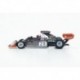 Brabham BT42 F1 Monaco 1974 John Watson Spark S4785