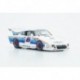 Porsche K3 6 12 Heures de Sebring 1980 Spark 43SE80