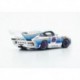 Porsche K3 6 12 Heures de Sebring 1980 Spark 43SE80