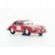 Porsche 356 306 Rallye Monte Carlo 1958 Stross Whaley Spark S1354