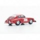 Porsche 356 306 Rallye Monte Carlo 1958 Stross Whaley Spark S1354