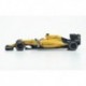 Renault RS16 F1 Australie 2016 Kevin Magnussen Spark 18S244