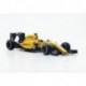 Renault RS16 F1 Australie 2016 Kevin Magnussen Spark 18S244