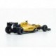 Renault RS16 F1 Australie 2016 Kevin Magnussen Spark 18S244