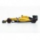 Renault RS16 F1 Australie 2016 Jolyon Palmer Spark 18S245