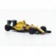 Renault RS16 F1 Australie 2016 Jolyon Palmer Spark 18S245