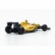 Renault RS16 F1 Australie 2016 Jolyon Palmer Spark 18S245
