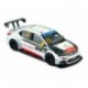 Citroen C-Elysee 33 WTCC 2015 Ma Qing Hua Norev 155173