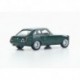 MG GT Sebring Verte de 1969 Spark S4142