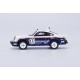 Porsche 953 177 Paris-Dakar 1984 Kussmaul Lerner Spark S4882